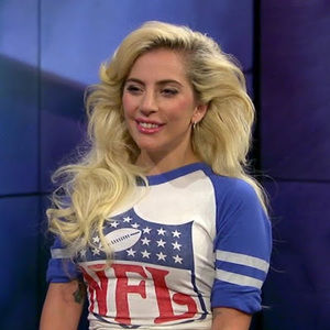 Meet your Posher, Avah